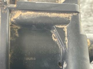 1168941 8200452876 válvula egr renault scenic 1.5