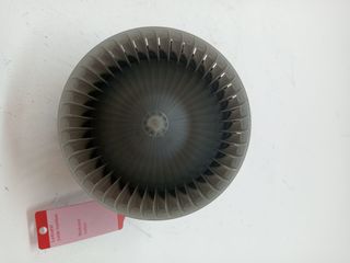 MOTOR CALEFACCION OPEL INSIGNIA GRAND SPORT 632426