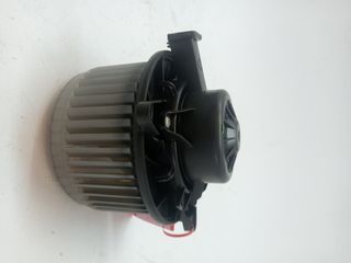 MOTOR CALEFACCION OPEL INSIGNIA GRAND SPORT 632426