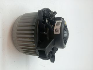 MOTOR CALEFACCION OPEL INSIGNIA GRAND SPORT 632426