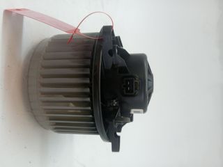MOTOR CALEFACCION OPEL INSIGNIA GRAND SPORT 632426