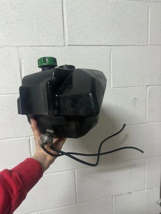 Depósito Gasolina Yamaha Jog