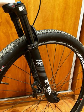 MASSI AIRE SL CARBONO