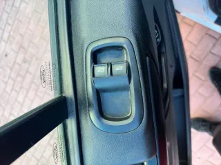 Ford Transit Custom 2020