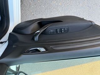 Renault Megane Business-Navi 1.5 DCI 115CV