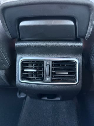 Renault Megane Business-Navi 1.5 DCI 115CV