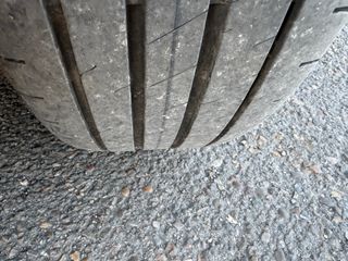 Renault Megane Business-Navi 1.5 DCI 115CV