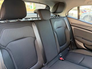 Renault Megane Business-Navi 1.5 DCI 115CV