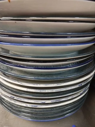 Busco personas para cuidar a mi hija y ayudar