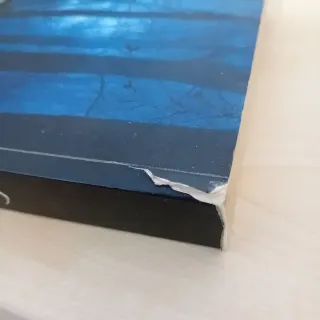 Saga Oscuros Lauren Kate libro Círculo de Lectores