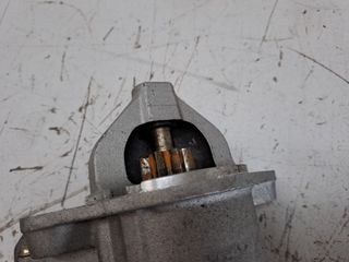 MOTOR ARRANQUE HYUNDAI TUCSON (JM) 607766