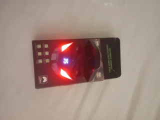 Auriculares X15 True Wireless Gaming