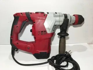 Martillo demoledor perforador Einhell RT-RH 32