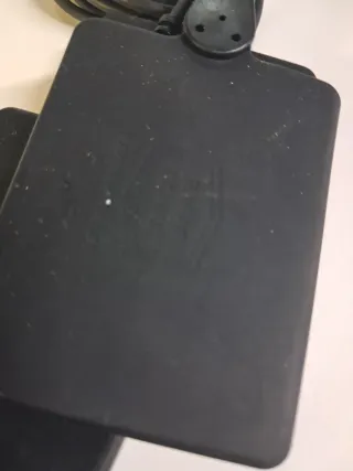 Electrodos Enraf Nonius