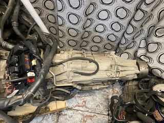 Audi A5 - 3.0 TDI