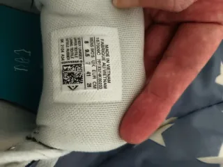 Tenis Converse All Star Azul Marino