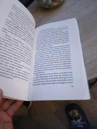 El Nino con el Pijama de Rayas (Spanish Edition)