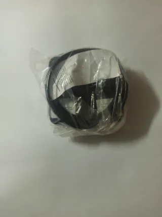 Pilotos LED intermitentes y posición