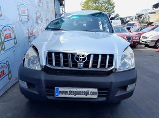 Soporte motor toyota 1134908 land cruiser 3.0 d-4d