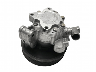 Bomba dirección Mercedes A0024668901