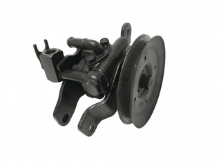 Bomba dirección Mercedes A0024668901