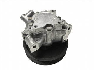 Bomba dirección Mercedes A0024668901