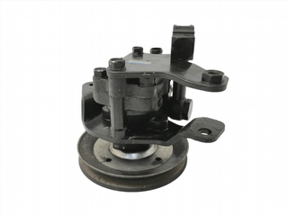 Bomba dirección Mercedes A0024668901