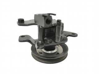 Bomba dirección Mercedes A0024668901