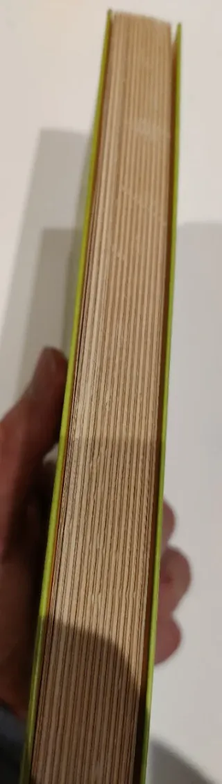 Vinicius de Moraes - Per vivere un grande amore