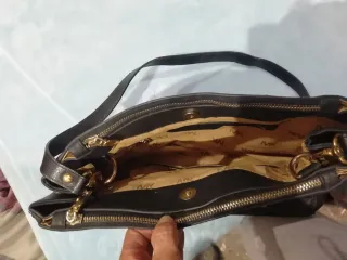 Bolso Michael Kors Negro