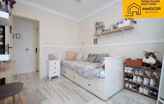 Se vede piso en Fuengirola, Malaga