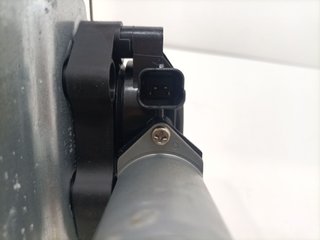 ELEVALUNAS TRASERO DERECHO RENAULT KADJAR 662373