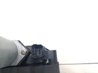 ELEVALUNAS TRASERO IZQUIERDO RENAULT KADJAR 662374