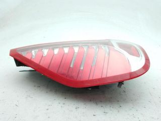 Piloto 26550013r renault scenic iii jz0 1 20792664