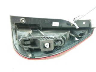 Piloto 26550013r renault scenic iii jz0 1 20792664