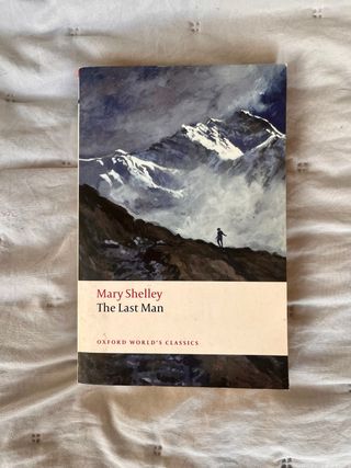 The Last Man