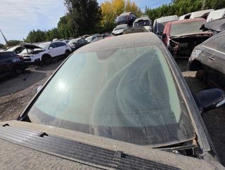 Parabrisas mercedes-benz a2516700101 clase 1361745