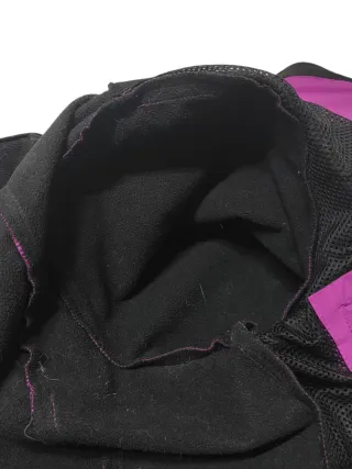 Eisrausch giacca montagna trekking escursionismo M