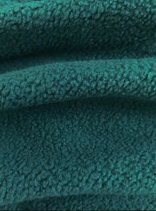 Felpa uomo Circuit de Monaco Racing Club