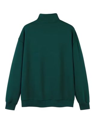 Felpa uomo Circuit de Monaco Racing Club