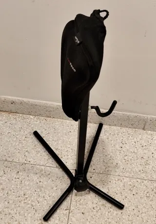 Bicicleta Plegable Dahon D7 Urban City Vibe