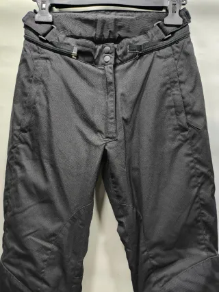 Pantalon Cordura M , Heingericke