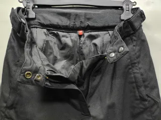 Pantalon Cordura M , Heingericke