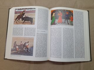 DICIONÁRIO ENCICLOPÉDICO DA HISTÓRIA DE PORTUGAL 2