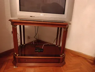 Mesa tv