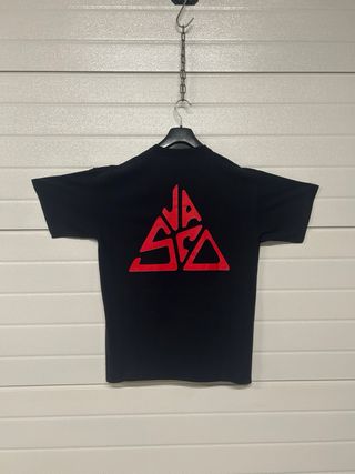 T-shirt Vasco Rossi Uomo