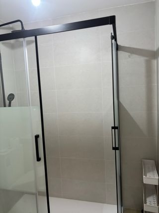 Manitas Profesional | Fontanero + Electricista + A