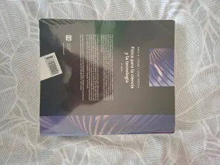Física para la ciencia y la tecnología, Vol. 1:...