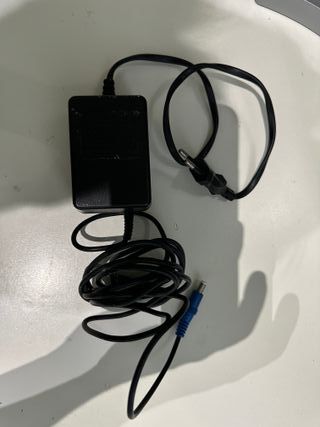 Nintendo NES - Action Set - Funzionante