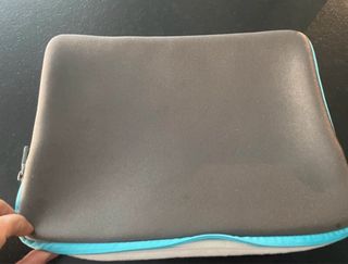 Custodia protettiva per computer 34x25 cm